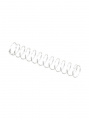 Bosch Siemens Spring - Spring - 10010781 Bosch Siemens Spring - Spring - 10010781